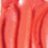 Блеск-кисточка MAC Lipglass Brillant a Levres Caqui