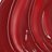 Блеск-кисточка MAC Lipglass Brillant a Levres Russuan Red