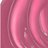 Блеск-кисточка MAC Lipglass Brillant a Levres Pink Nouveau
