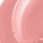 Блеск-кисточка MAC Lipglass Brillant a Levres Razzledazzler