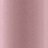 Блеск-кисточка MAC Lipglass Brillant a Levres Good Times