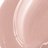Блеск-кисточка MAC Lipglass Brillant a Levres Myth