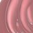 Блеск-кисточка MAC Lipglass Brillant a Levres Please Me