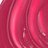 Блеск-кисточка MAC Lipglass Brillant a Levres Impassioned