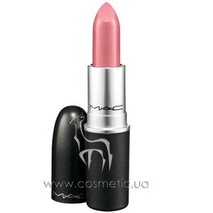 Губная помада MAC Lipstick