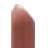 Губная помада MAC Lipstick Blankety