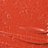Губная помада MAC Lipstick Morange