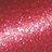 Губная помада MAC Lipstick Baby`s On Fire