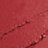 Губная помада MAC Lipstick Ruby Woo