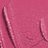 Губная помада MAC Lipstick Pink Nouveau