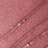 Губная помада MAC Lipstick Politely Pink