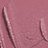 Губная помада MAC Lipstick Snob