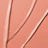 Губная помада MAC Lipstick Creme d`Nude