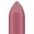 Губная помада MAC Lipstick Pink Plaid
