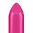 Губная помада MAC Lipstick # - Lickable