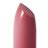 Губная помада MAC Lipstick Speak Louder