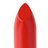 Губная помада MAC Lipstick So Chaud