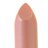 Губная помада MAC Lipstick Politely Pink