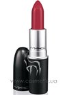 Губная помада MAC Lustre Lipstick small