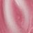 Блеск-кисточка MAC LustreGlass Pinkarat
