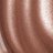 Блеск-кисточка MAC LustreGlass Beaux