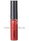 Блеск-кисточка MAC LustreGlass small
