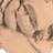 Компактная пудра на основе природных минералов MAC Mineralize Skinfinish Natural Medium Dark