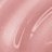 Блеск для губ MAC Plushglass Ample Pink