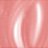 Блеск для губ MAC Plushglass Big Kiss