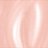 Блеск для губ MAC Plushglass Nice Buzz