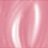 Блеск для губ MAC Plushglass Posh It Up