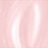 Блеск для губ MAC Plushglass Pretty Plush