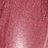 Блеск для губ MAC Plushglass Full For You