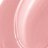Блеск для губ MAC Plushglass Fashion Fanatic
