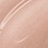 Блеск для губ MAC Plushglass Wildly Lush