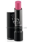 Глянцевая помада MAC Sheen Supreme Lipstick small
