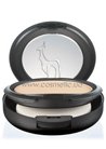 Тональная компактная крем-пудра для лица MAC Studio Fix Powder Plus Foundation small