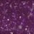 Суперблеск для губ MAC Superglass Fab Frenzy