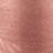 Блеск для губ с мерцающим эффектом MAC Surf Baby! Lipglass Lip Gloss Good Lovin
