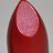 Губная помада MAC Venomous Villains Lipstick Heartless
