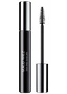 Тушь для ресниц Malu Wilz Diva Eyes Mascara small