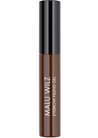 Гель для бровей Malu Wilz Eyebrow Filling Gel small