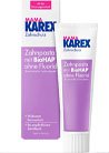 Зубная паста МАМА КАРЕКС MAMA KAREX Zahnpasta small