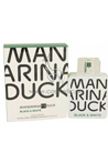 Туалетная вода Mandarina Duck Black & White small