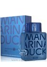 Туалетная вода Mandarina Duck Blue small