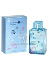 Туалетная вода Mandarina Duck Cute Blue small