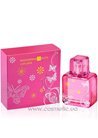 Туалетная вода Mandarina Duck Cute Pink small