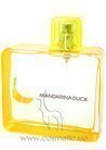Тестер Mandarina Duck Eau de Toilette small