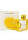 Туалетная вода Mandarina Duck Eau de Toilette small