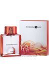Туалетная вода Mandarina Duck Man small